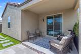 36943 El Morro Trail - Photo 45