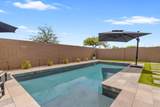 36943 El Morro Trail - Photo 46