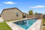 36943 El Morro Trail - Photo 47
