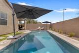 36943 El Morro Trail - Photo 48