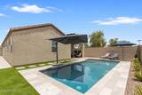 36943 El Morro Trail - Photo 49