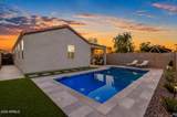 36943 El Morro Trail - Photo 53