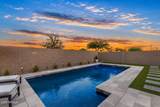 36943 El Morro Trail - Photo 54