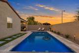 36943 El Morro Trail - Photo 55