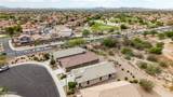 570 224TH Drive - Photo 30