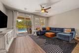 3032 Russell Street - Photo 10