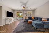 3032 Russell Street - Photo 11