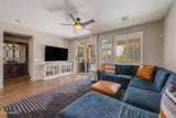 3032 Russell Street - Photo 12
