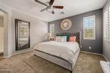 3032 Russell Street - Photo 13