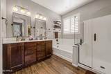 3032 Russell Street - Photo 14