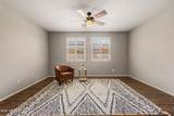 3032 Russell Street - Photo 15