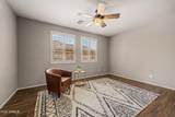 3032 Russell Street - Photo 16