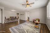 3032 Russell Street - Photo 17
