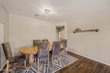 3032 Russell Street - Photo 18