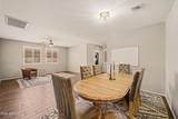 3032 Russell Street - Photo 19