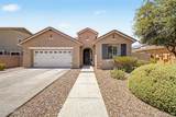 3032 Russell Street - Photo 2