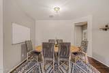 3032 Russell Street - Photo 20
