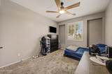 3032 Russell Street - Photo 21