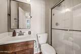 3032 Russell Street - Photo 22