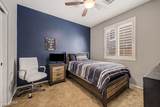3032 Russell Street - Photo 23