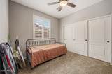 3032 Russell Street - Photo 24