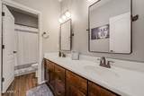 3032 Russell Street - Photo 25