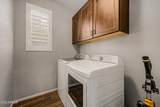 3032 Russell Street - Photo 26