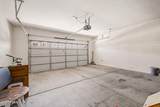 3032 Russell Street - Photo 27