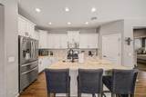 3032 Russell Street - Photo 3