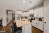 3032 Russell Street - Photo 4