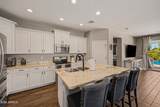 3032 Russell Street - Photo 5
