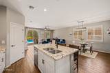 3032 Russell Street - Photo 6