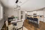 3032 Russell Street - Photo 7