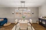 3032 Russell Street - Photo 8