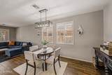 3032 Russell Street - Photo 9