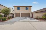 2389 Riley Road - Photo 10