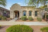 2389 Riley Road - Photo 11