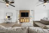 2389 Riley Road - Photo 12