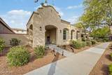 2389 Riley Road - Photo 13