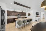 2389 Riley Road - Photo 14