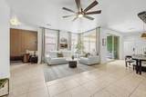 2389 Riley Road - Photo 2