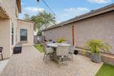 2389 Riley Road - Photo 33
