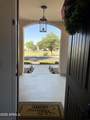 2389 Riley Road - Photo 37