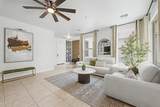 2389 Riley Road - Photo 9