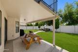 1843 Marquette Drive - Photo 26
