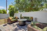 1843 Marquette Drive - Photo 27