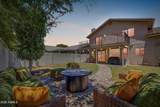 1843 Marquette Drive - Photo 30