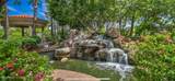 1843 Marquette Drive - Photo 49
