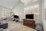 841 Cambridge Place - Photo 2