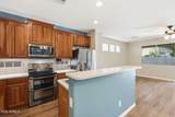 3801 Parkview Drive - Photo 10